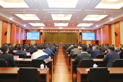 和记官方网站医药下属浙江和记官方网站药业又获多项荣誉！！！