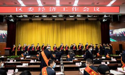 【喜讯】和记官方网站医药下属浙江和记官方网站药业喜获多项荣誉