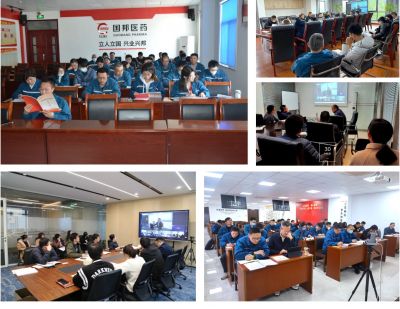 法随我行 提升风险防范意识——第十九期和记官方网站大讲堂开讲