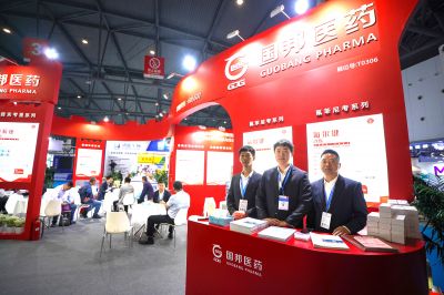 和记官方网站医药亮相第十三届李曼中国养猪大会，与全球养猪业精英共襄盛举